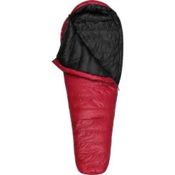New 👍 Western Mountaineering Down Sleeping Bags Summerlite Sleeping Bag: 32F Down 🔔