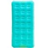 Outlet ๐ Coleman Sleeping Pads Airbed Kids' โจ 1 Outlet ๐ Coleman Sleeping Pads Airbed Kids' โจ -Deals Sleeping Store ONECOL 4