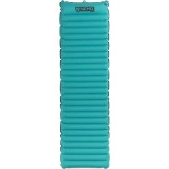 Best reviews of 👍 NEMO Equipment Inc. Sleeping Pads Astro Sleeping Pad 👏