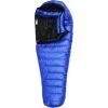 Deals ๐ Western Mountaineering Down Sleeping Bags UltraLite Sleeping Bag: 20F Down ๐ 1 Deals ๐ Western Mountaineering Down Sleeping Bags UltraLite Sleeping Bag: 20F Down ๐ -Deals Sleeping Store ONECOL 6