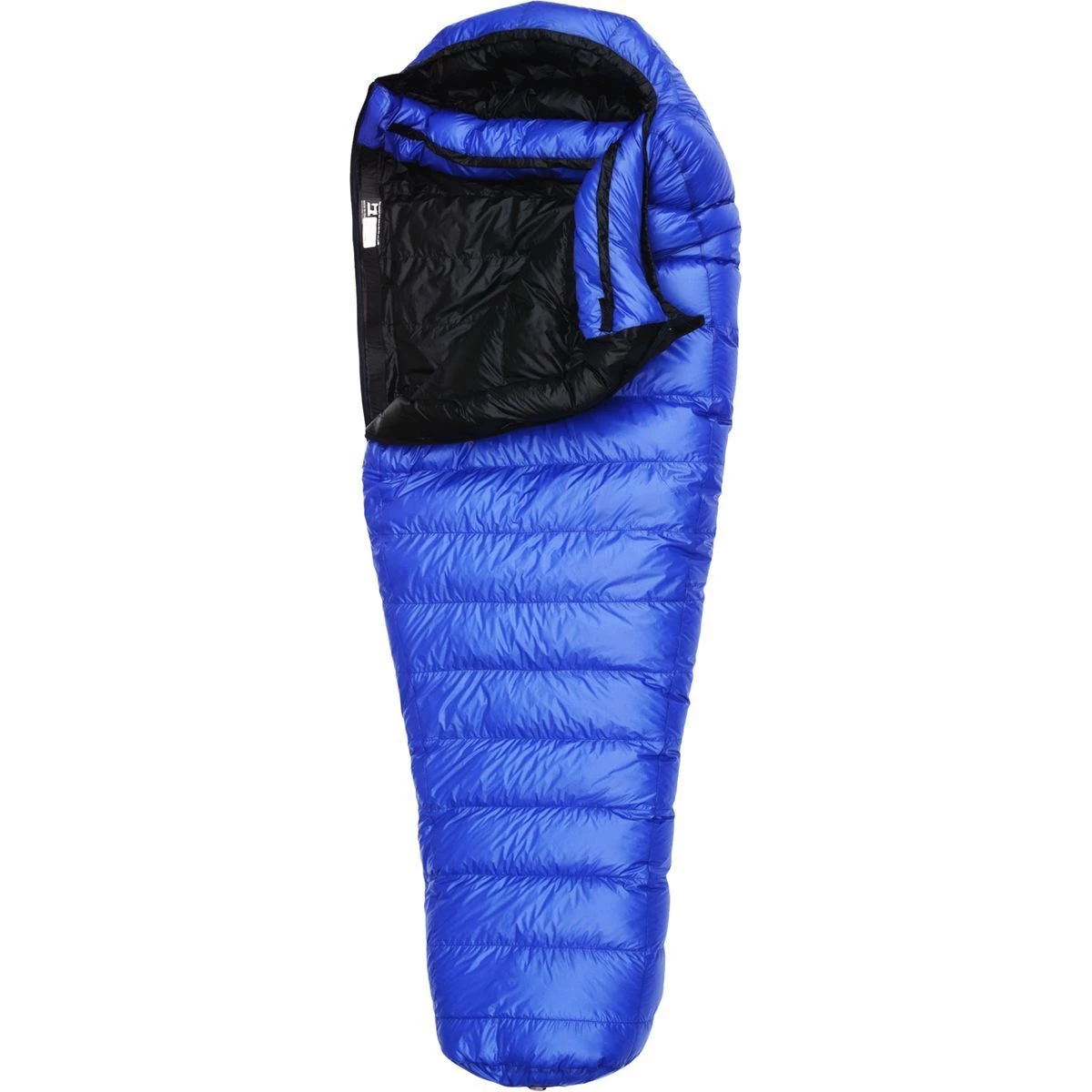 Deals 🛒 Western Mountaineering Down Sleeping Bags UltraLite Sleeping Bag: 20F Down 🛒 3 Deals 🛒 Western Mountaineering Down Sleeping Bags UltraLite Sleeping Bag: 20F Down 🛒