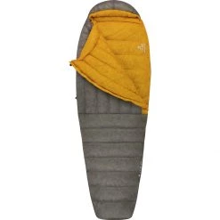 Brand new ❤️ Sea To Summit Down Sleeping Bags Spark SpII Sleeping Bag: 28F Down 🎁