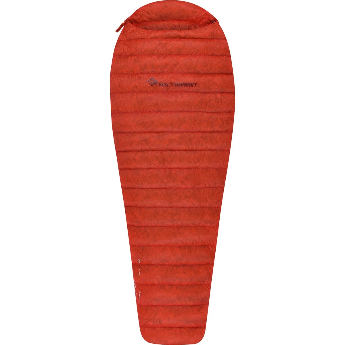 Brand new ๐ Sea To Summit Down Sleeping Bags Flame Fm0 Sleeping Bag: 55F Down Women's ๐ฏ 8 Brand new ๐ Sea To Summit Down Sleeping Bags Flame Fm0 Sleeping Bag: 55F Down Women's ๐ฏ - Image 6