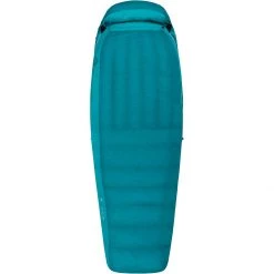 Wholesale ⌛ Sea To Summit Down Sleeping Bags Altitude AtII Sleeping Bag: 15F Down Women's ⭐ -Deals Sleeping Store ONECOL D1 14