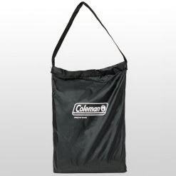 Outlet 👏 Coleman Sleeping Pads Airbed Kids' ✨ -Deals Sleeping Store ONECOL D1 2