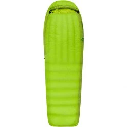 Best reviews of ๐ Sea To Summit Down Sleeping Bags Ascent AcI Sleeping Bag: 25F Down ๐ 17 Best reviews of ๐ Sea To Summit Down Sleeping Bags Ascent AcI Sleeping Bag: 25F Down ๐ -Deals Sleeping Store ONECOL D1 20