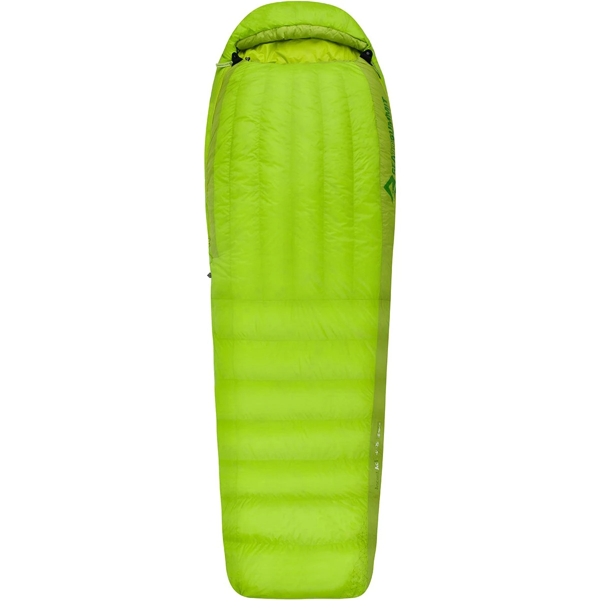 Best reviews of ๐ Sea To Summit Down Sleeping Bags Ascent AcI Sleeping Bag: 25F Down ๐ 10 Best reviews of ๐ Sea To Summit Down Sleeping Bags Ascent AcI Sleeping Bag: 25F Down ๐ - Image 8