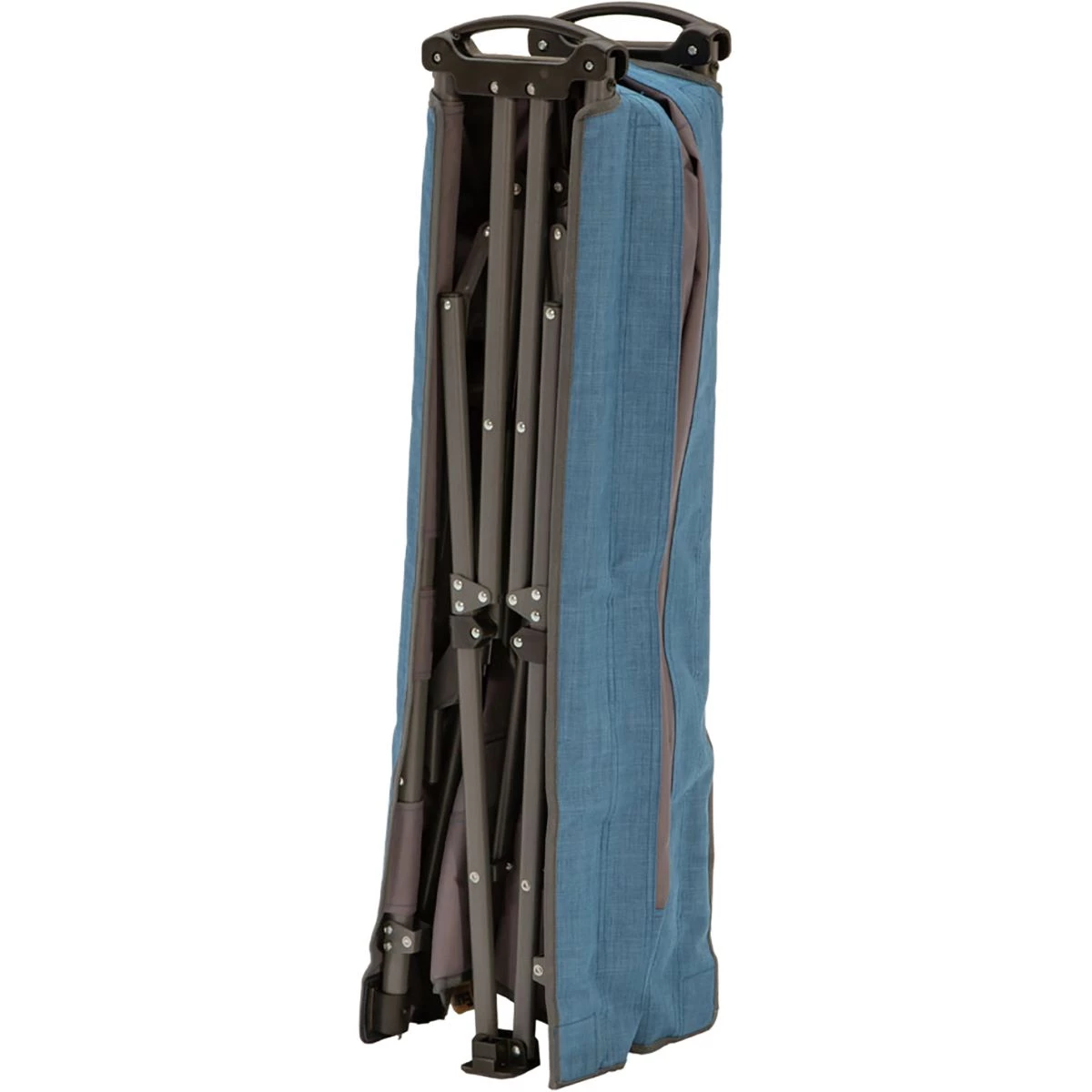 Deals โค๏ธ Eureka Cots Quickset Cot ๐ 5 Deals โค๏ธ Eureka Cots Quickset Cot ๐ - Image 3