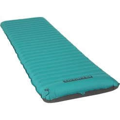 Best reviews of 👍 NEMO Equipment Inc. Sleeping Pads Astro Sleeping Pad 👏 -Deals Sleeping Store ONECOL D1 3