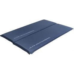 Outlet 👏 ALPS Mountaineering Sleeping Pads Lightweight Series Air Pad Double 🤩 -Deals Sleeping Store ONECOL D1 4