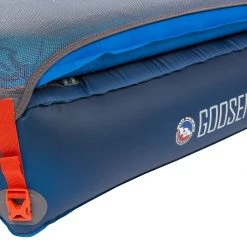 Brand new 👏 Big Agnes Cots Goosenest Inflatable Cot 🔥 -Deals Sleeping Store ONECOL D1 8