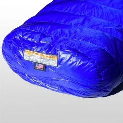 Deals 🛒 Western Mountaineering Down Sleeping Bags UltraLite Sleeping Bag: 20F Down 🛒 12 Deals 🛒 Western Mountaineering Down Sleeping Bags UltraLite Sleeping Bag: 20F Down 🛒 -Deals Sleeping Store ONECOL D10 1