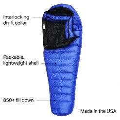 Deals 🛒 Western Mountaineering Down Sleeping Bags UltraLite Sleeping Bag: 20F Down 🛒 10 Deals 🛒 Western Mountaineering Down Sleeping Bags UltraLite Sleeping Bag: 20F Down 🛒 -Deals Sleeping Store ONECOL D12