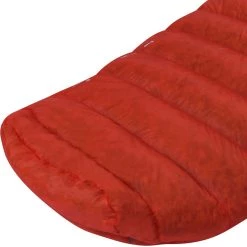 Brand new ๐ Sea To Summit Down Sleeping Bags Flame Fm0 Sleeping Bag: 55F Down Women's ๐ฏ 12 Brand new ๐ Sea To Summit Down Sleeping Bags Flame Fm0 Sleeping Bag: 55F Down Women's ๐ฏ -Deals Sleeping Store ONECOL D2 11