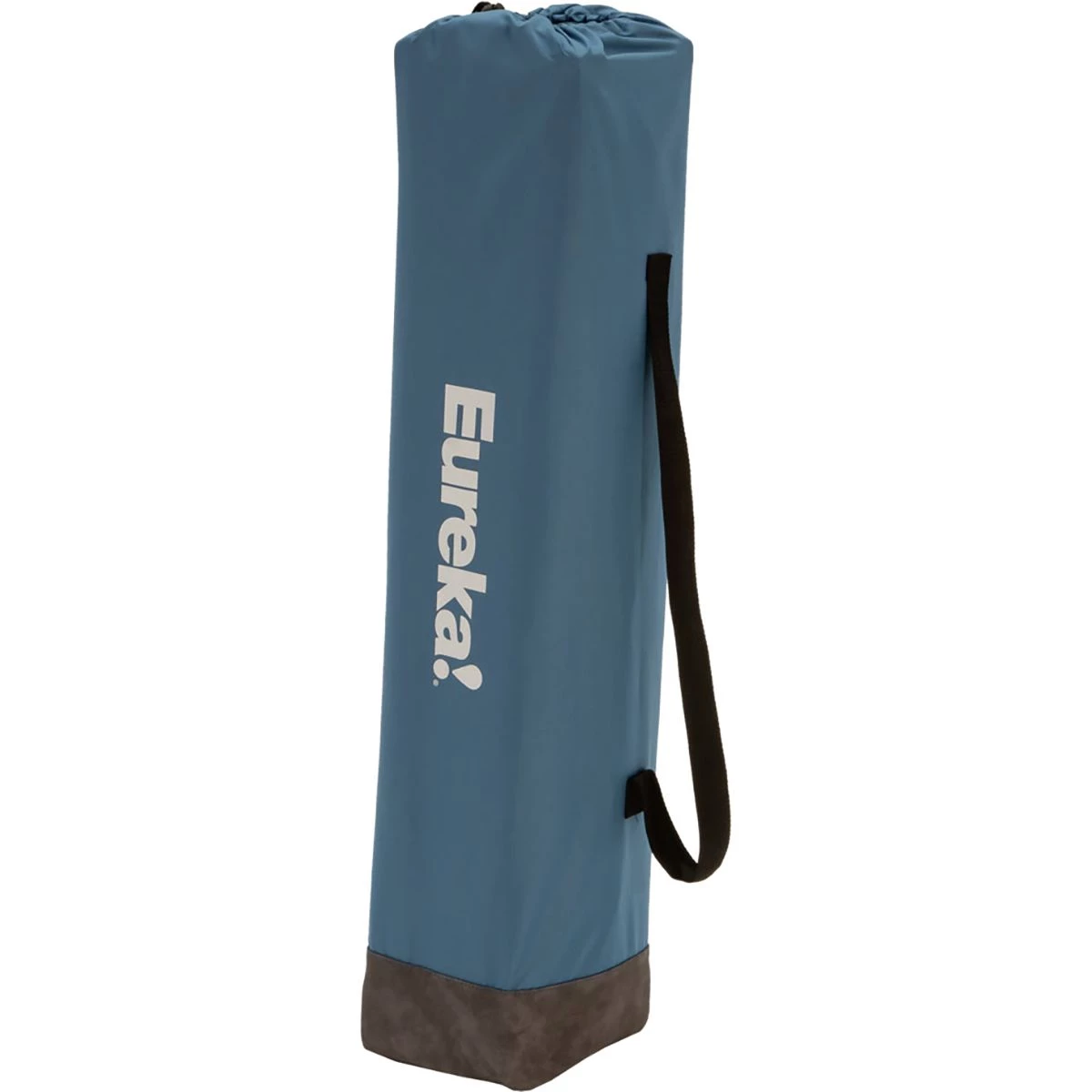 Deals โค๏ธ Eureka Cots Quickset Cot ๐ 4 Deals โค๏ธ Eureka Cots Quickset Cot ๐ - Image 2