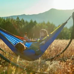 Brand new 🎉 Eagles Nest Outfitters Hammocks ENOpod Hammock Stand ✨ -Deals Sleeping Store ONECOL D2 17
