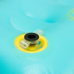 Outlet 👏 Coleman Sleeping Pads Airbed Kids' ✨ -Deals Sleeping Store ONECOL D2 2