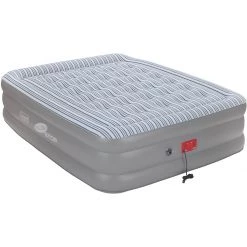 Best reviews of ๐งจ Coleman Sleeping Pads Premium Double High Built In Pump Airbed ๐ 10 Best reviews of ๐งจ Coleman Sleeping Pads Premium Double High Built In Pump Airbed ๐ -Deals Sleeping Store ONECOL D2