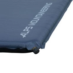 Outlet 👏 ALPS Mountaineering Sleeping Pads Lightweight Series Air Pad Double 🤩 -Deals Sleeping Store ONECOL D2 4