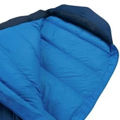 Outlet 😍 Sea To Summit Down Sleeping Bags Trek TkII Sleeping Bag: 18F Down 😍 -Deals Sleeping Store ONECOL D2 5