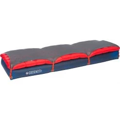 Brand new 👏 Big Agnes Cots Goosenest Inflatable Cot 🔥 -Deals Sleeping Store ONECOL D2 7