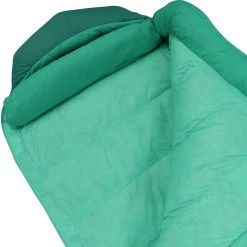 New ๐ Sea To Summit Down Sleeping Bags Journey JoII Sleeping Bag: 18F Down Women's ๐งจ 9 New ๐ Sea To Summit Down Sleeping Bags Journey JoII Sleeping Bag: 18F Down Women's ๐งจ -Deals Sleeping Store ONECOL D3 10