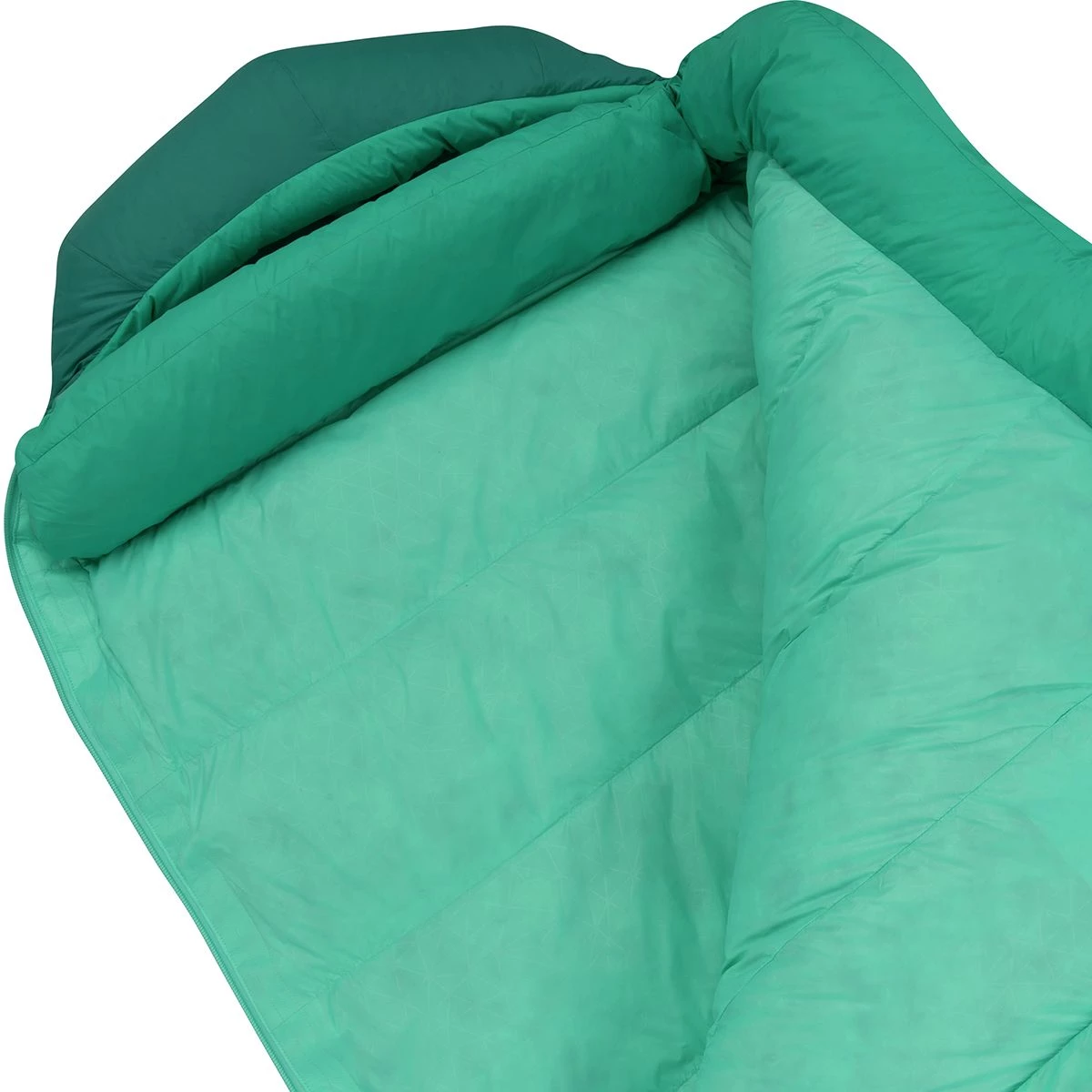 New ๐ Sea To Summit Down Sleeping Bags Journey JoII Sleeping Bag: 18F Down Women's ๐งจ 5 New ๐ Sea To Summit Down Sleeping Bags Journey JoII Sleeping Bag: 18F Down Women's ๐งจ - Image 3