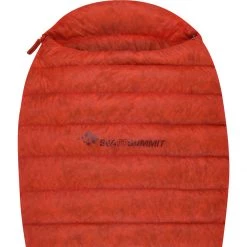 Brand new ๐ Sea To Summit Down Sleeping Bags Flame Fm0 Sleeping Bag: 55F Down Women's ๐ฏ 11 Brand new ๐ Sea To Summit Down Sleeping Bags Flame Fm0 Sleeping Bag: 55F Down Women's ๐ฏ -Deals Sleeping Store ONECOL D3 12