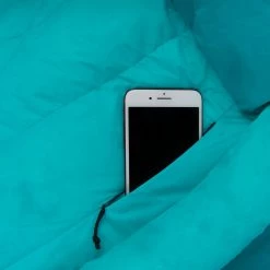 Wholesale ⌛ Sea To Summit Down Sleeping Bags Altitude AtII Sleeping Bag: 15F Down Women's ⭐ -Deals Sleeping Store ONECOL D3 13