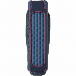 Cheapest ⭐ Big Agnes Down Sleeping Bags Daisy Mae Sleeping Bag: 15F Down Women's ⭐ -Deals Sleeping Store ONECOL D3 16