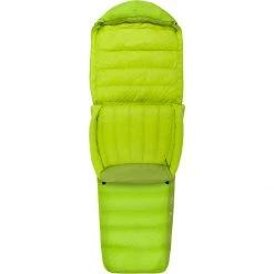 Best reviews of ๐ Sea To Summit Down Sleeping Bags Ascent AcI Sleeping Bag: 25F Down ๐ 16 Best reviews of ๐ Sea To Summit Down Sleeping Bags Ascent AcI Sleeping Bag: 25F Down ๐ -Deals Sleeping Store ONECOL D3 17