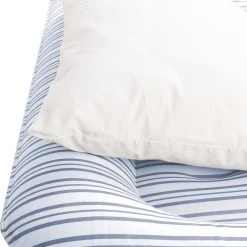 Best reviews of ๐งจ Coleman Sleeping Pads Premium Double High Built In Pump Airbed ๐ 9 Best reviews of ๐งจ Coleman Sleeping Pads Premium Double High Built In Pump Airbed ๐ -Deals Sleeping Store ONECOL D3