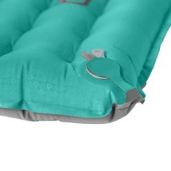 Best reviews of 👍 NEMO Equipment Inc. Sleeping Pads Astro Sleeping Pad 👏 -Deals Sleeping Store ONECOL D3 4