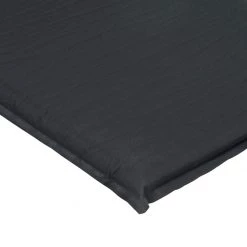 Outlet 👏 ALPS Mountaineering Sleeping Pads Lightweight Series Air Pad Double 🤩 -Deals Sleeping Store ONECOL D3 5