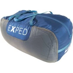 Best Sale ⭐ Exped Synthetic Sleeping Bags Megasleep Duo 25 Sleeping Bag: 25F Synthetic ✨ 7 Best Sale ⭐ Exped Synthetic Sleeping Bags Megasleep Duo 25 Sleeping Bag: 25F Synthetic ✨ -Deals Sleeping Store ONECOL D3 7