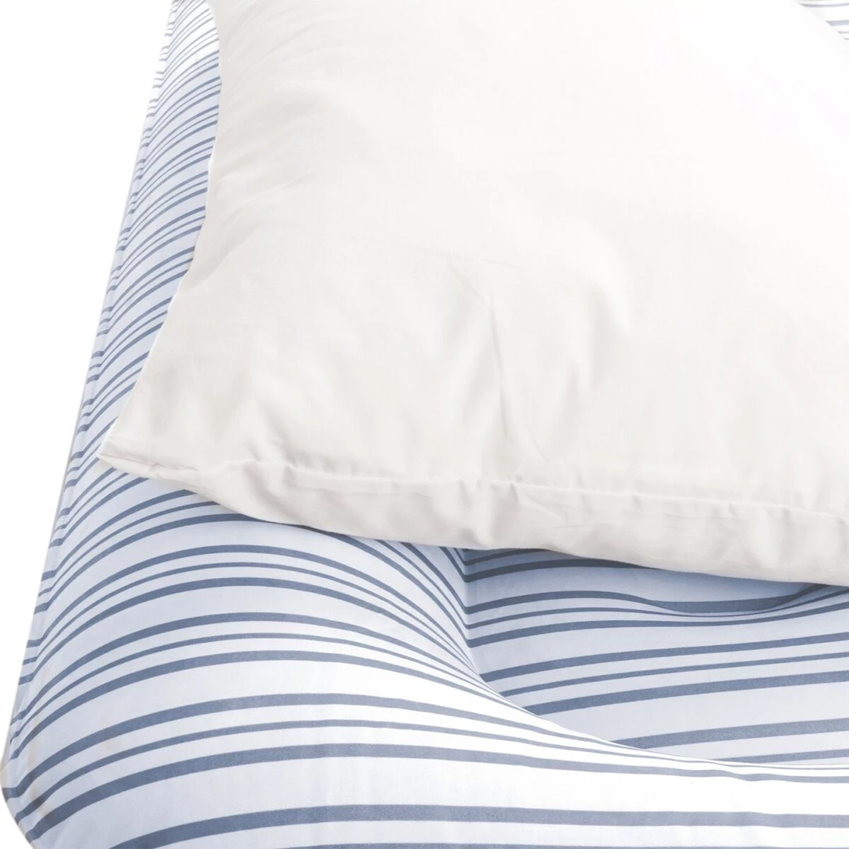 Best reviews of ๐งจ Coleman Sleeping Pads Premium Double High Built In Pump Airbed ๐ 5 Best reviews of ๐งจ Coleman Sleeping Pads Premium Double High Built In Pump Airbed ๐ - Image 3