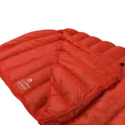Brand new ๐ Sea To Summit Down Sleeping Bags Flame Fm0 Sleeping Bag: 55F Down Women's ๐ฏ 10 Brand new ๐ Sea To Summit Down Sleeping Bags Flame Fm0 Sleeping Bag: 55F Down Women's ๐ฏ -Deals Sleeping Store ONECOL D4 10
