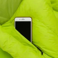 Best reviews of ๐ Sea To Summit Down Sleeping Bags Ascent AcI Sleeping Bag: 25F Down ๐ 15 Best reviews of ๐ Sea To Summit Down Sleeping Bags Ascent AcI Sleeping Bag: 25F Down ๐ -Deals Sleeping Store ONECOL D4 13