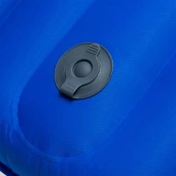 Best deal 🎁 ALPS Mountaineering Sleeping Pads Elevation Air Pad ⭐ -Deals Sleeping Store ONECOL D4 15