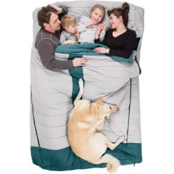 Hot Sale ๐ NEMO Equipment Inc. Synthetic Sleeping Bags Jazz Duo Sleeping Bag: 20F Synthetic ๐ฅ 10 Hot Sale ๐ NEMO Equipment Inc. Synthetic Sleeping Bags Jazz Duo Sleeping Bag: 20F Synthetic ๐ฅ -Deals Sleeping Store ONECOL D4 2