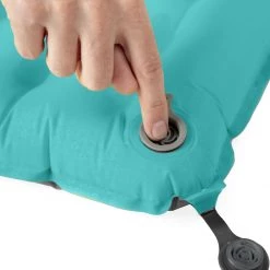 Best reviews of 👍 NEMO Equipment Inc. Sleeping Pads Astro Sleeping Pad 👏 -Deals Sleeping Store ONECOL D4 3