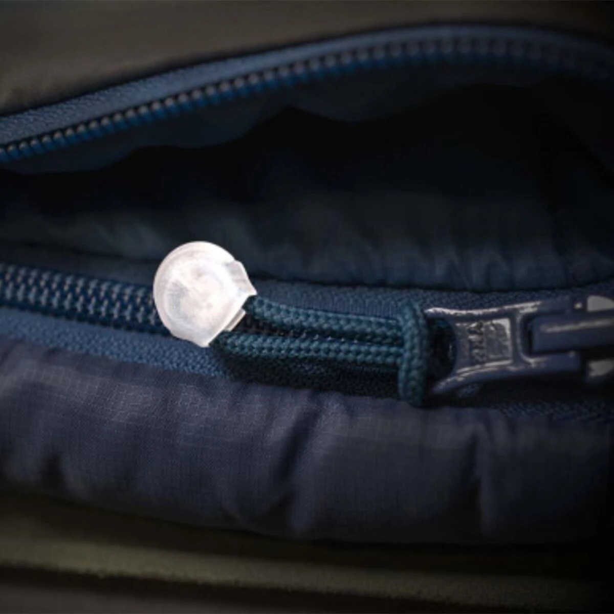 Best Sale ⭐ Exped Synthetic Sleeping Bags Megasleep Duo 25 Sleeping Bag: 25F Synthetic ✨ 4 Best Sale ⭐ Exped Synthetic Sleeping Bags Megasleep Duo 25 Sleeping Bag: 25F Synthetic ✨ - Image 2