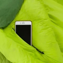 Deals 🔥 Sea To Summit Down Sleeping Bags Ascent AcII Sleeping Bag: 15F Down 🧨 -Deals Sleeping Store ONECOL D4 9