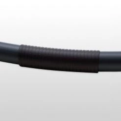 Brand new 🎉 Eagles Nest Outfitters Hammocks ENOpod Hammock Stand ✨ -Deals Sleeping Store ONECOL D5 10