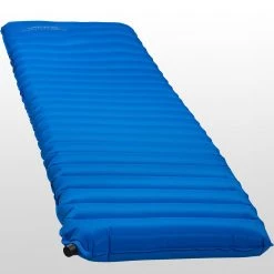 Best deal 🎁 ALPS Mountaineering Sleeping Pads Elevation Air Pad ⭐ -Deals Sleeping Store ONECOL D5 11