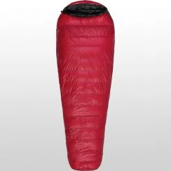 New 👍 Western Mountaineering Down Sleeping Bags Summerlite Sleeping Bag: 32F Down 🔔 -Deals Sleeping Store ONECOL D5 12