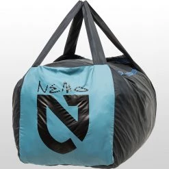 Best reviews of 🛒 NEMO Equipment Inc. Synthetic Sleeping Bags Jazz Sleeping Bag: 20 Degree Synthetic 🧨 -Deals Sleeping Store ONECOL D5