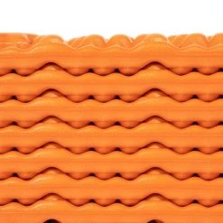 Best Sale 😍 NEMO Equipment Inc. Sleeping Pads Switchback Sleeping Pad 🔥 -Deals Sleeping Store ONECOL D5 4