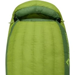Deals 🔥 Sea To Summit Down Sleeping Bags Ascent AcII Sleeping Bag: 15F Down 🧨 -Deals Sleeping Store ONECOL D5 5
