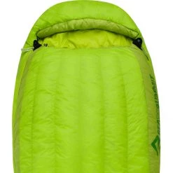 Best reviews of ๐ Sea To Summit Down Sleeping Bags Ascent AcI Sleeping Bag: 25F Down ๐ 14 Best reviews of ๐ Sea To Summit Down Sleeping Bags Ascent AcI Sleeping Bag: 25F Down ๐ -Deals Sleeping Store ONECOL D5 9